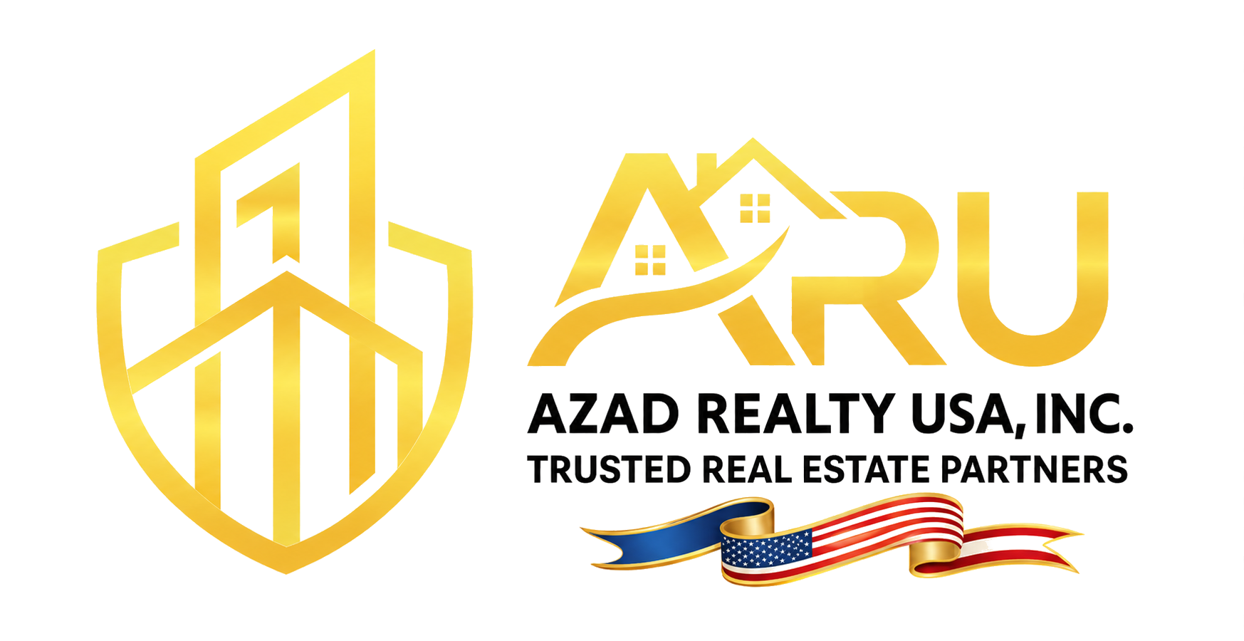 AzadRealtyUSA
