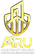AzadRealtyUSA
